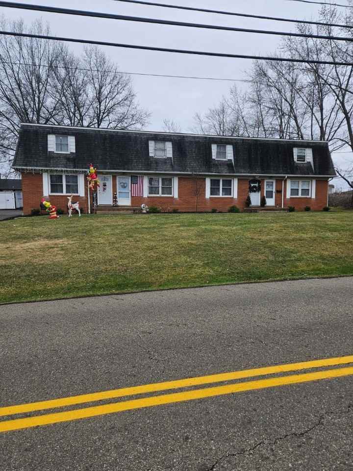 2853 Bailey St Nw #2853 - Photo 2 of 3