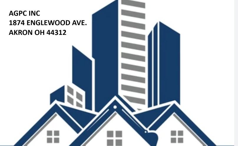 2853 Bailey St Nw #2853 - Photo 3 of 3