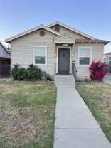 406 Wilson Ave - Photo 1 of 1