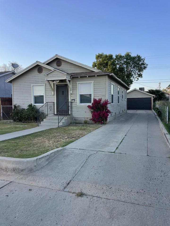 406 Wilson Ave #2BD1BTH - Photo 2 of 20