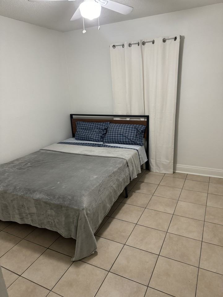 2888 Glenbrook Dr - Photo 5 of 14