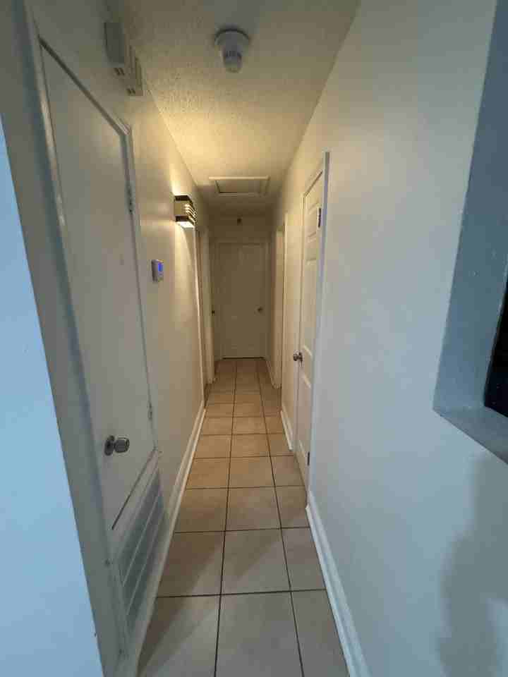 2888 Glenbrook Dr - Photo 6 of 14