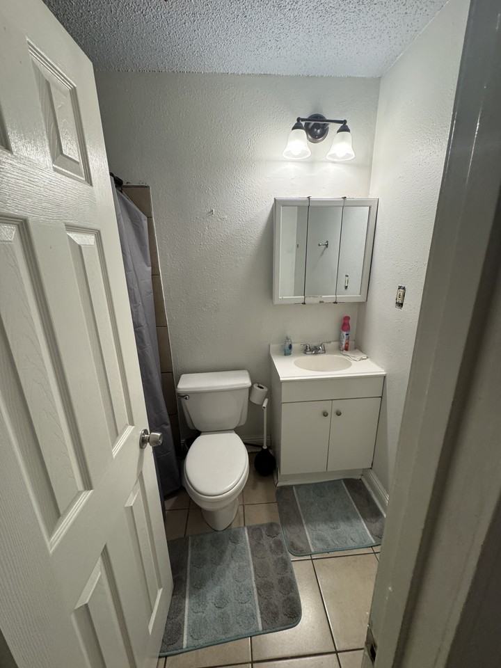 2888 Glenbrook Dr - Photo 7 of 14