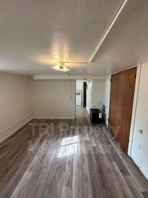 1825 12th Ave #1 - Photo 2 of 9