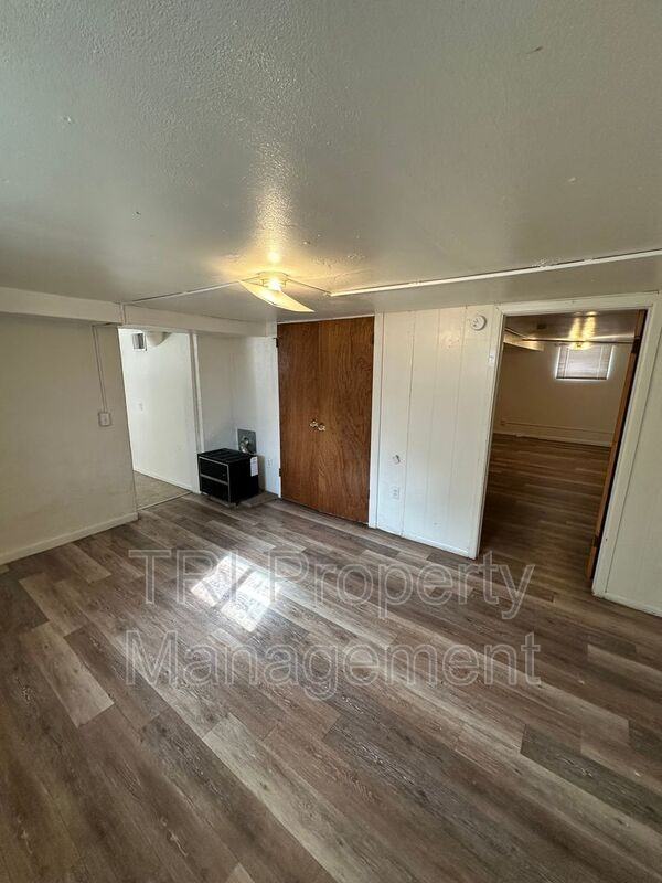 1825 12th Ave #1 - Photo 3 of 9