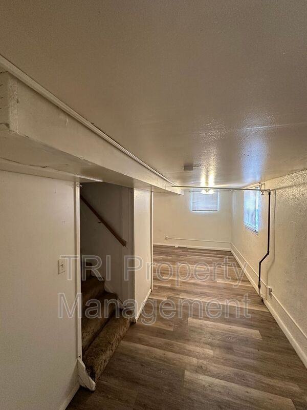 1825 12th Ave #1 - Photo 4 of 9