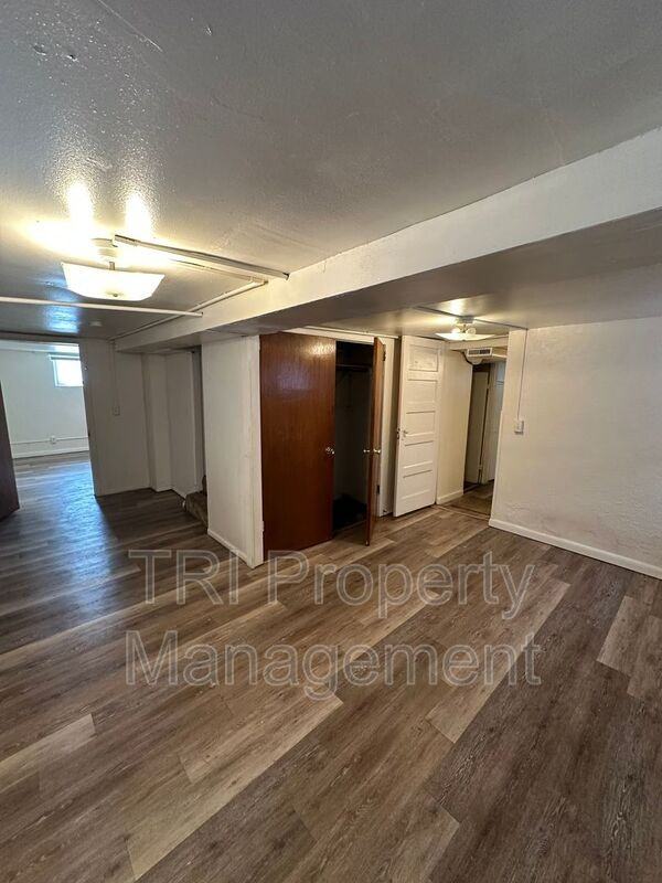 1825 12th Ave #1 - Photo 5 of 9