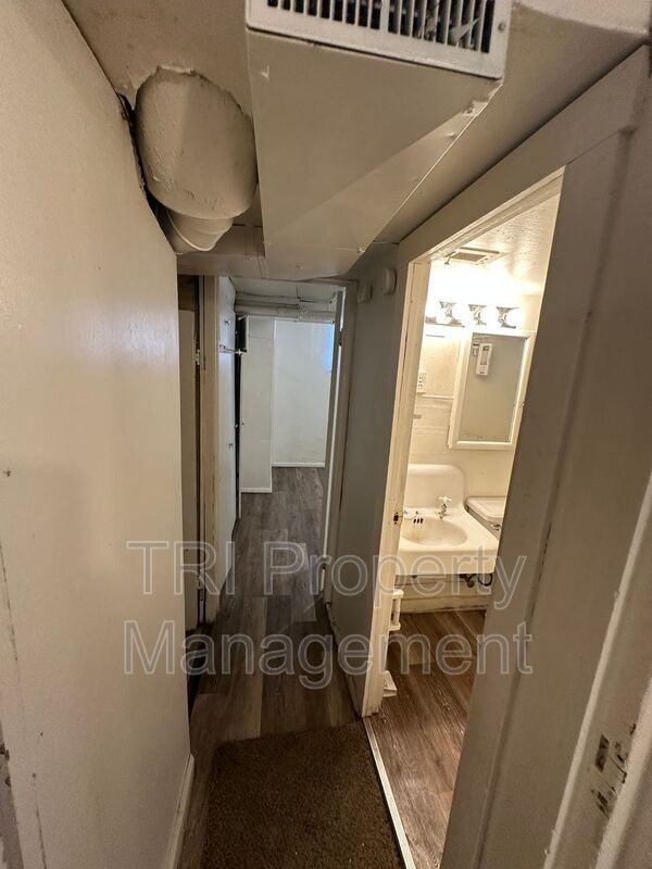 1825 12th Ave #1 - Photo 6 of 9