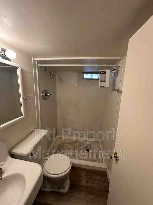 1825 12th Ave #1 - Photo 7 of 9