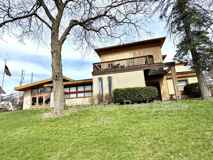 777 W Market St #3 - Photo 1 of 1