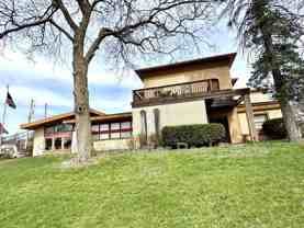 777 W Market St #3 - Photo 1 of 1