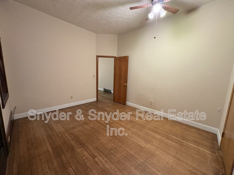 777 W Market St #3 - Photo 7 of 12