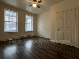 featured image of 53 S Franklin St #1