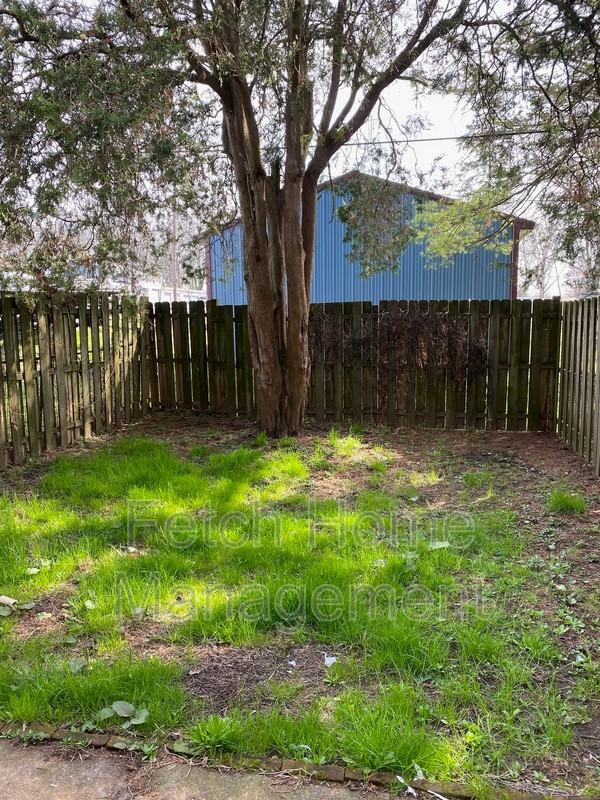 53 S Franklin St #1 - Photo 6 of 17