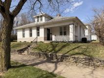 418 Nw L St - Photo 1 of 1