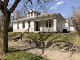 418 Nw L St - Photo 1 of 1