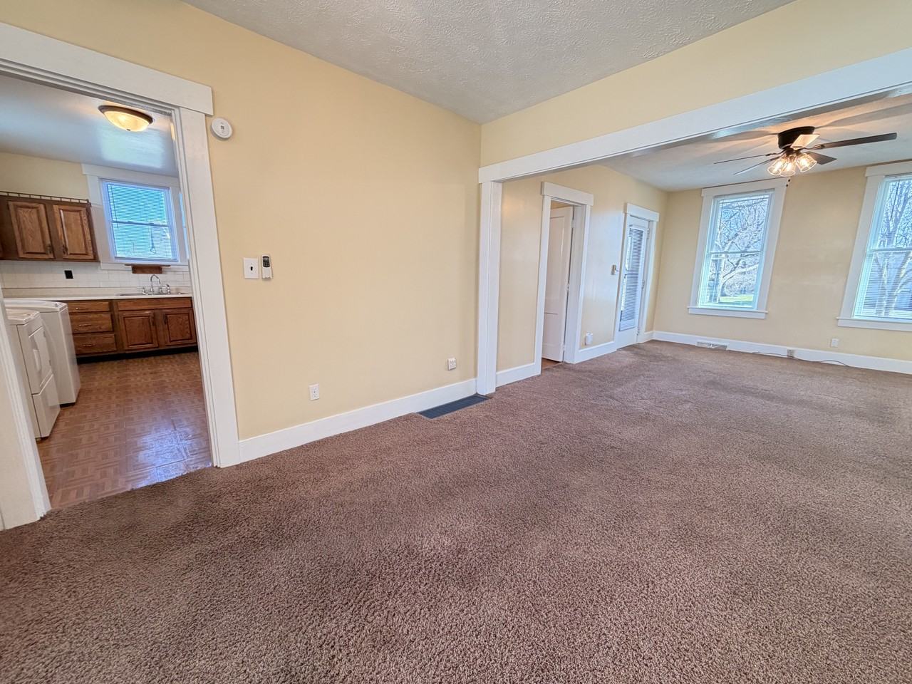 418 Nw L St - Photo 5 of 26