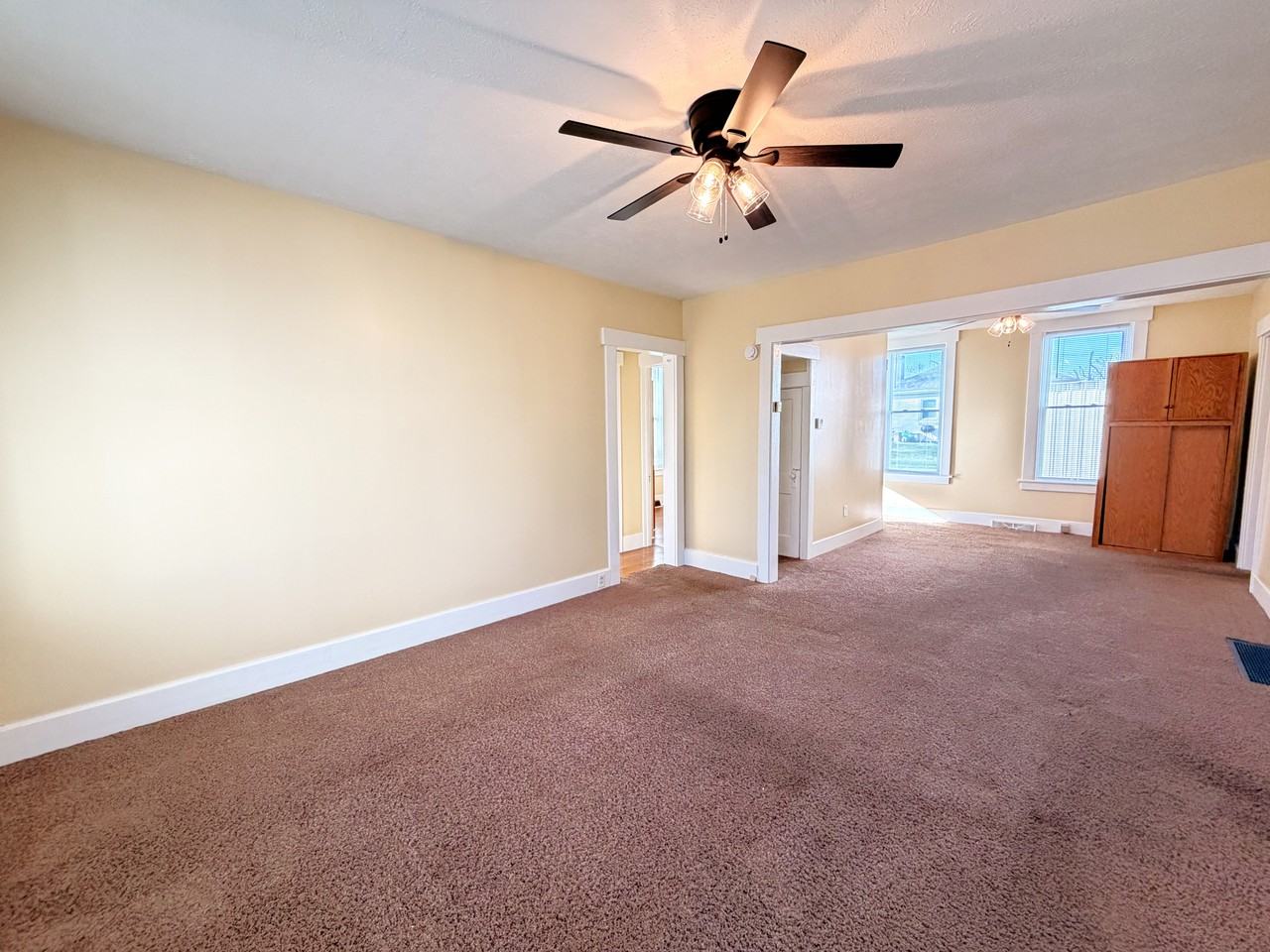 418 Nw L St - Photo 7 of 26