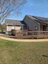 418 Kaleb Mark Dr - Photo 1 of 1