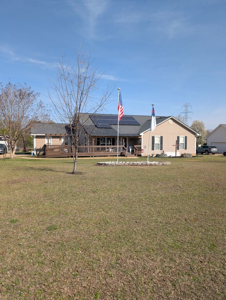 418 Kaleb Mark Dr - Photo 3 of 16