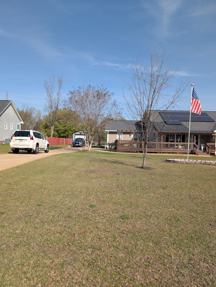 418 Kaleb Mark Dr - Photo 4 of 16