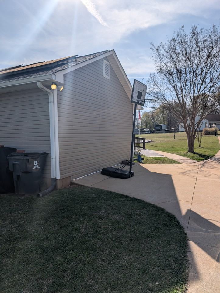 418 Kaleb Mark Dr - Photo 5 of 16