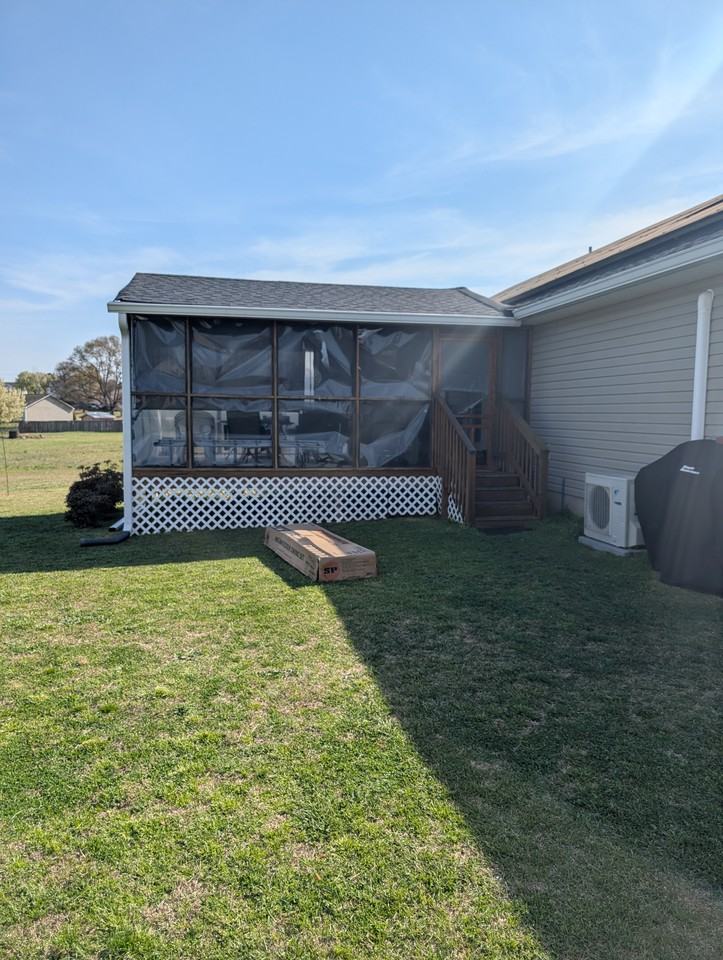 418 Kaleb Mark Dr - Photo 6 of 16