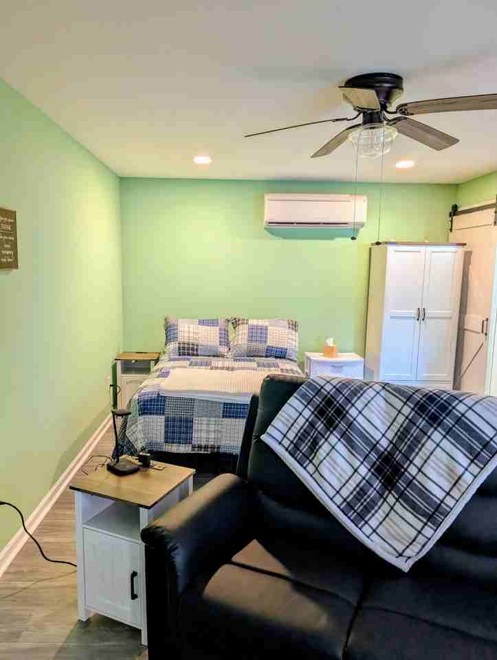 418 Kaleb Mark Dr - Photo 7 of 16