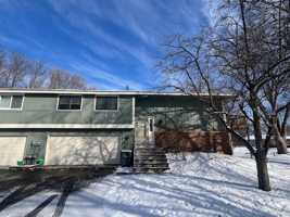 featured image of 13841 74th Ave N