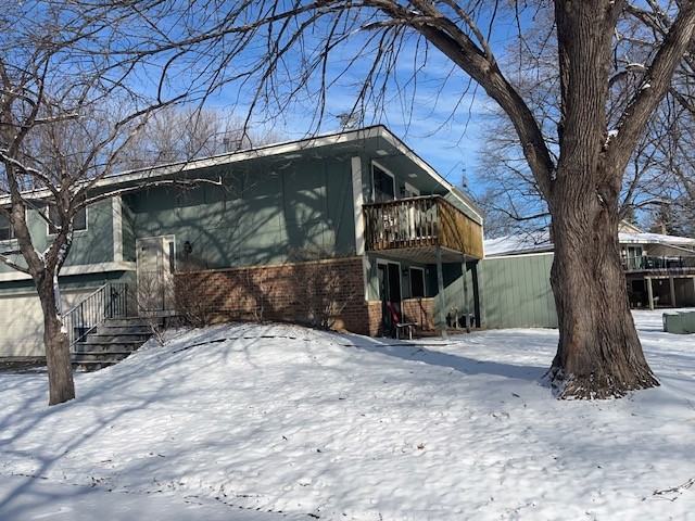 13841 74th Ave N - Photo 2 of 17