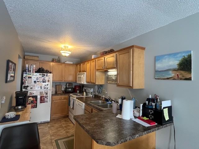 13841 74th Ave N - Photo 7 of 17