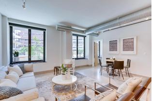 1133 14th St Nw #208 - Photo 1 of 1