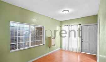 featured image of 1820 International Blvd