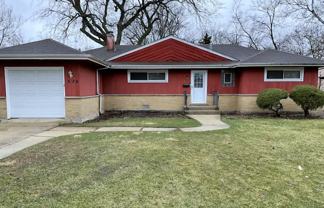 624 S Pierce Ave - Photo 1 of 1