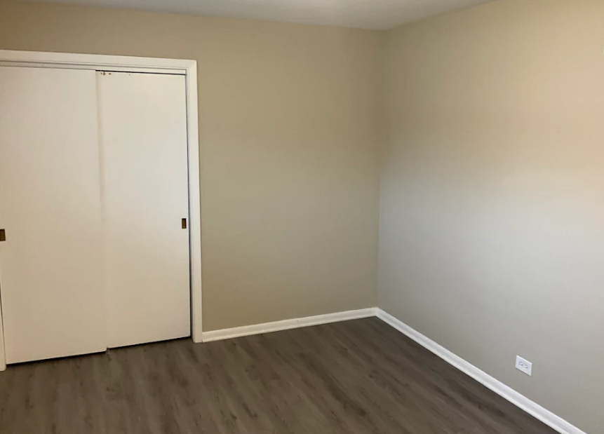 624 S Pierce Ave - Photo 5 of 10