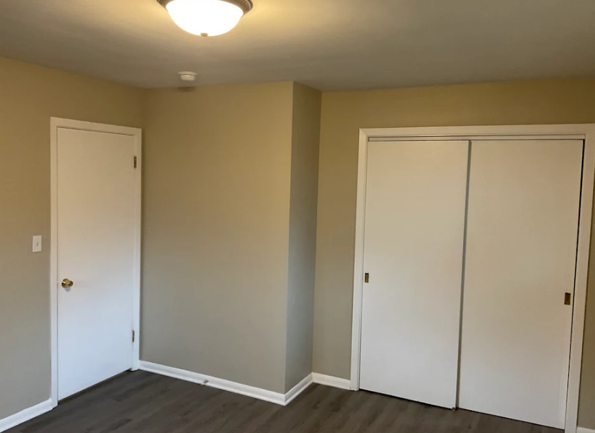 624 S Pierce Ave - Photo 6 of 10