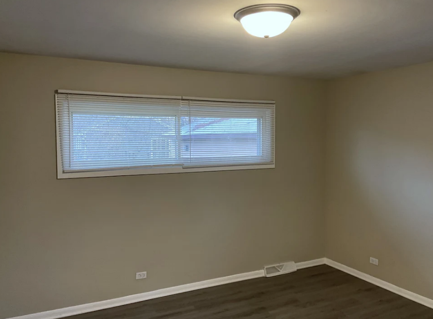 624 S Pierce Ave - Photo 7 of 10
