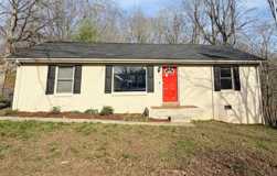 107 Treetop Ct - Photo 1 of 1