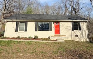 featured image of 107 Treetop Ct