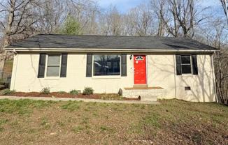 107 Treetop Ct - Photo 1 of 1