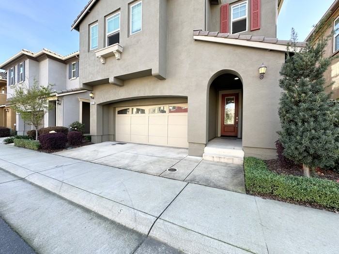 6025 Palermo Way - Photo 2 of 50