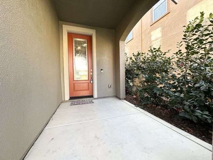 6025 Palermo Way - Photo 3 of 50