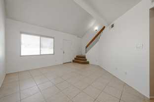 4120 W Calavar Rd - Photo 1 of 1