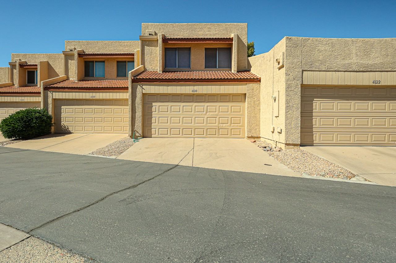 4120 W Calavar Rd - Photo 7 of 34