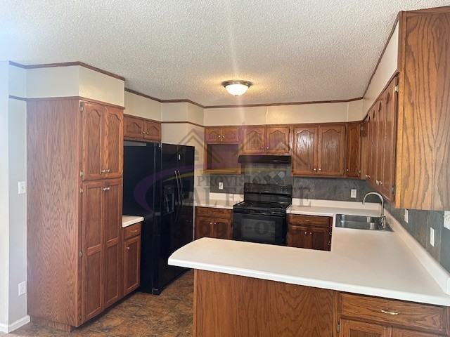 4040 John Ct Nw - Photo 5 of 24