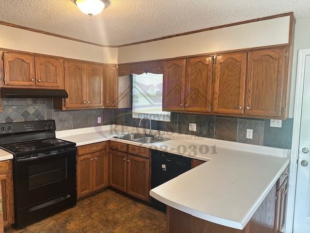 4040 John Ct Nw - Photo 6 of 24