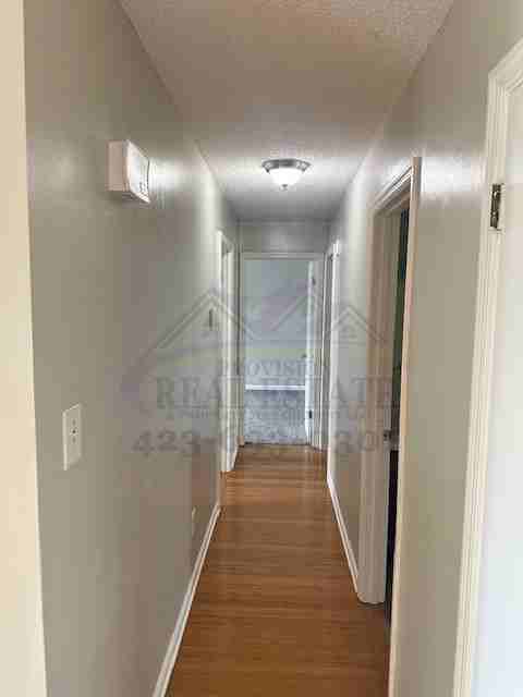 4040 John Ct Nw - Photo 7 of 24