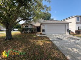 featured image of 202 Oleander St