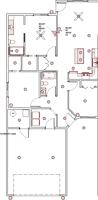 featured image of 217 E Countryside Ave