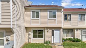 3125 Heathcote Rd - Photo 1 of 1